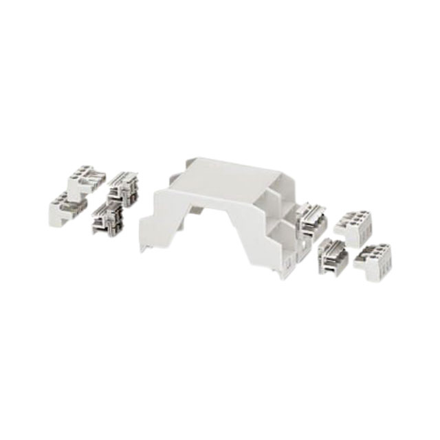 2869032 Phoenix Contact  Componentes de la caja